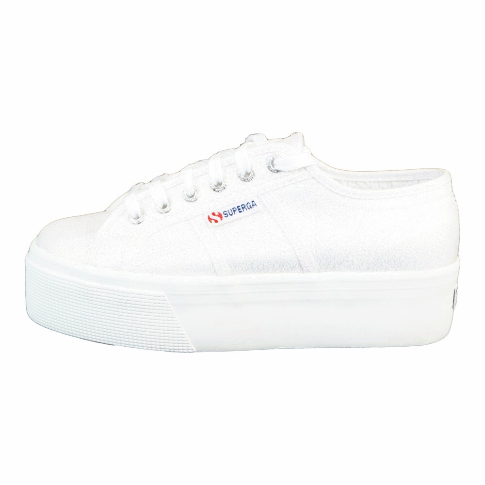 Кроссовки Superga Schuhe Handgefertigter Lame Saom Mit Platea, beige, Бежевый, Кроссовки Superga Schuhe Handgefertigter Lame Saom Mit Platea, beige
Кроссовки Superga Schuhe Handgefertigter Lame Saom Mit Platea, beige, Бежевый, Кроссовки Superga Schuhe Handgefertigter Lame Saom Mit Platea, beige