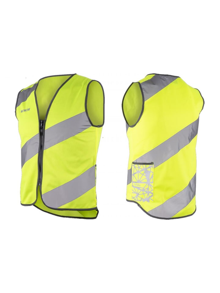 Куртка Roadie Wowow
Куртка Roadie Wowow