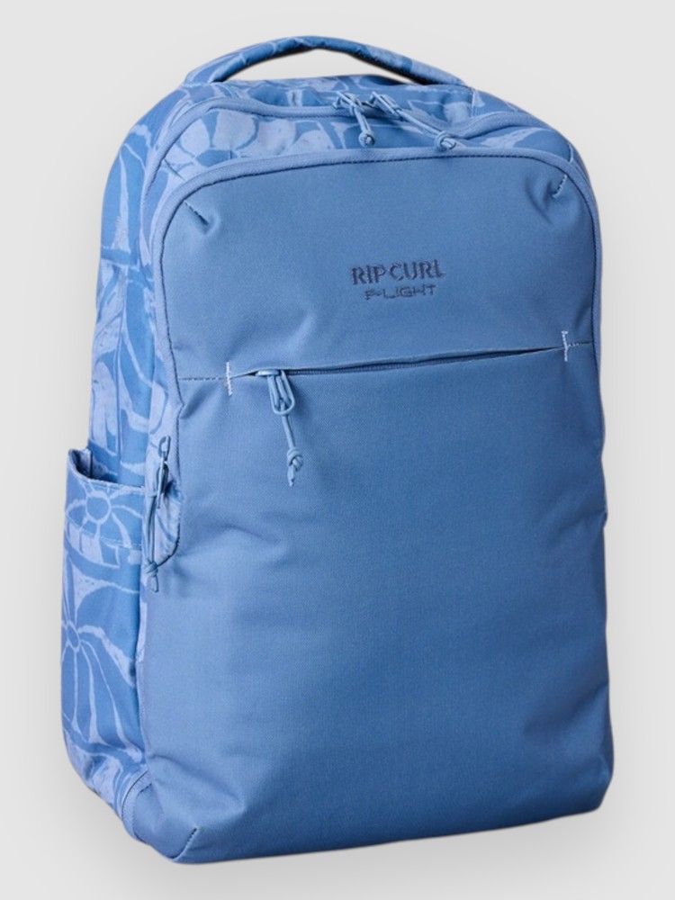 Рюкзак Rip Curl F-Light Weekender 23L Rucksack, navy, Синий, Рюкзак Rip Curl F-Light Weekender 23L Rucksack, navy
Рюкзак Rip Curl F-Light Weekender 23L Rucksack, navy, Синий, Рюкзак Rip Curl F-Light Weekender 23L Rucksack, navy