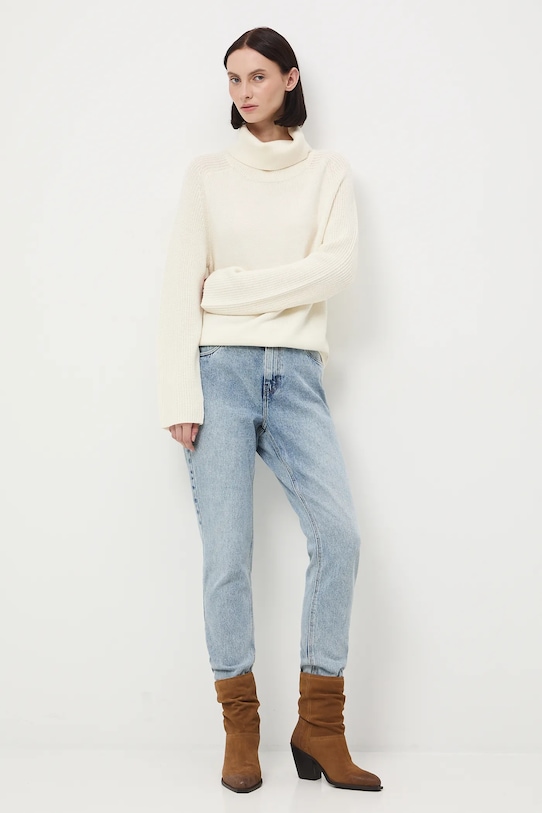 Хлопковые джинсы Medicine, синий
Хлопковые джинсы Medicine, синий