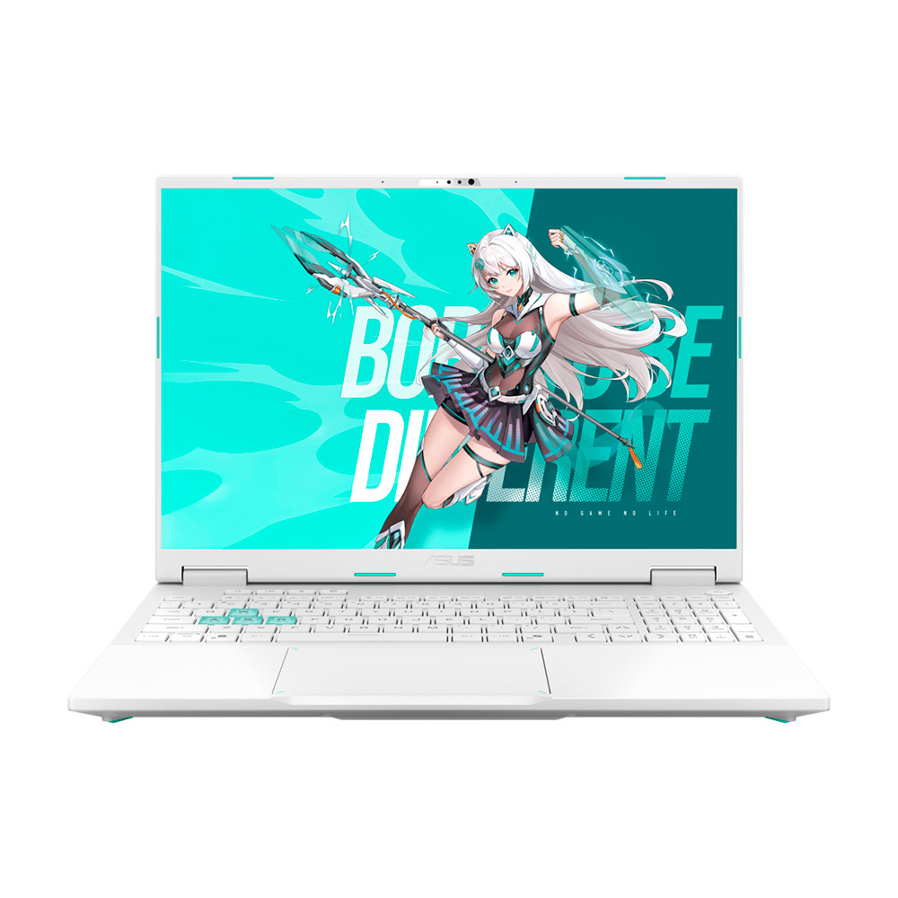 Ноутбук Asus TUF Gaming 6, 16", 16 ГБ/1 ТБ, R7 H 260, RTX 5050, синий, английская клавиатура
Ноутбук Asus TUF Gaming 6, 16", 16 ГБ/1 ТБ, R7 H 260, RTX 5050, синий, английская клавиатура