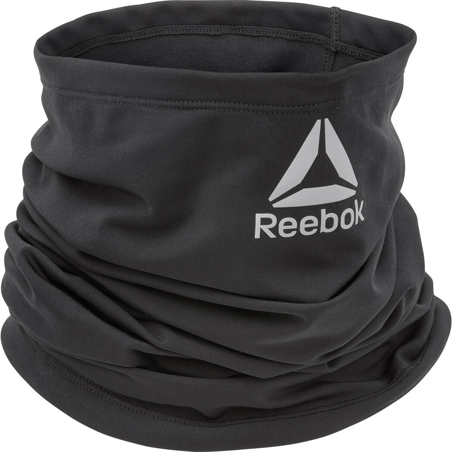 Утеплитель детский Heat Keeper на шею, черный, Оранжевый, Утеплитель детский Heat Keeper на шею, черный
Утеплитель детский Heat Keeper на шею, черный, Оранжевый, Утеплитель детский Heat Keeper на шею, черный