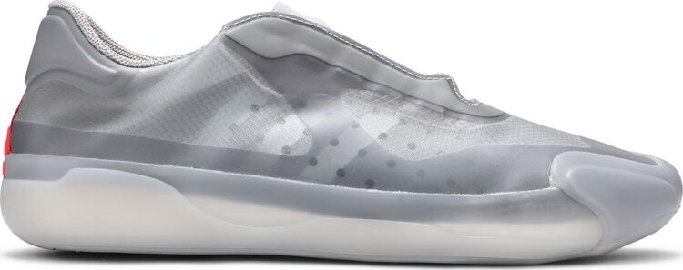 Кроссовки Adidas Prada x Luna Rossa 21 'Matte Silver', серебряный, Серый, Кроссовки Adidas Prada x Luna Rossa 21 'Matte Silver', серебряный
Кроссовки Adidas Prada x Luna Rossa 21 'Matte Silver', серебряный, Серый, Кроссовки Adidas Prada x Luna Rossa 21 'Matte Silver', серебряный