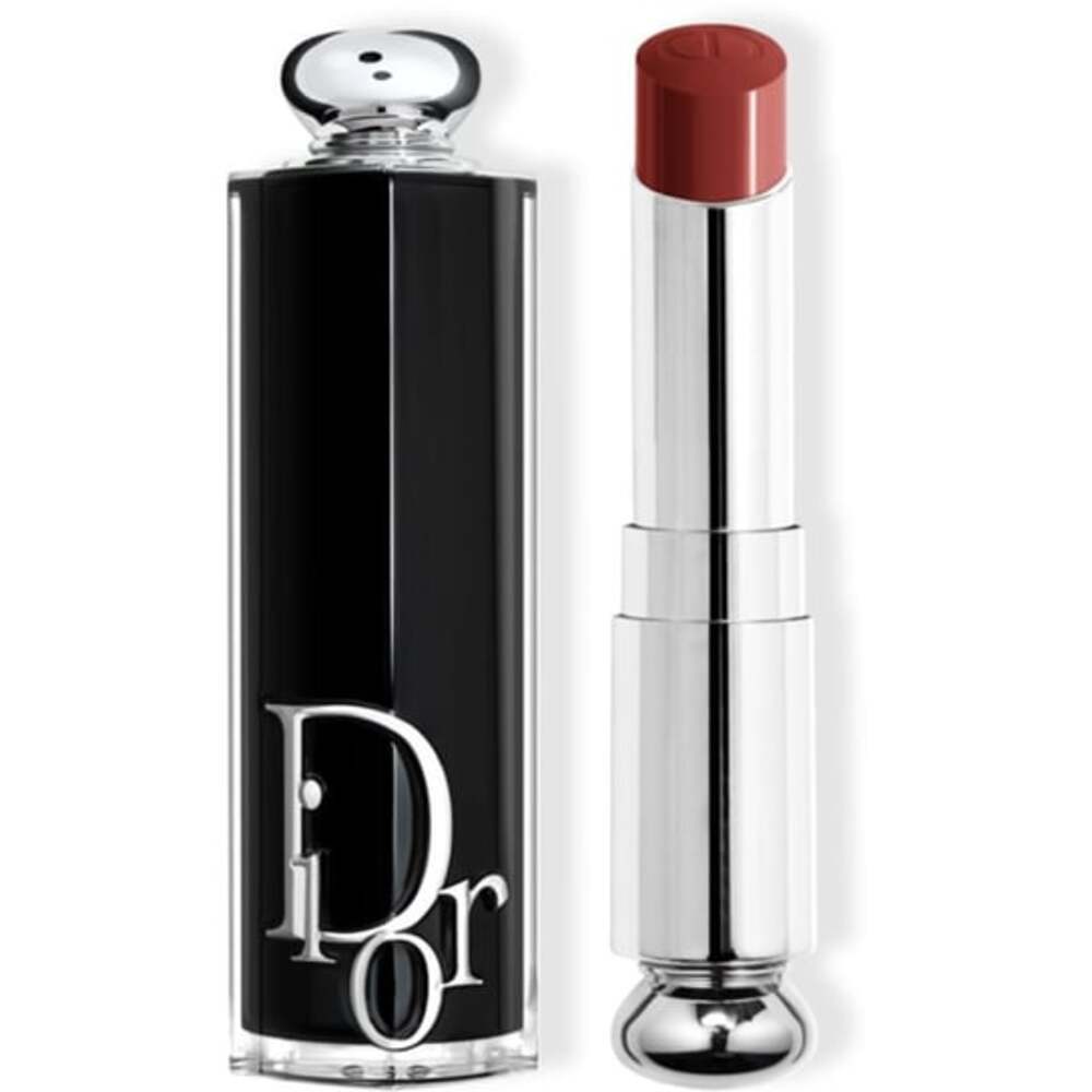 Губная помада Dior Addict Refill, 720 Icone
Губная помада Dior Addict Refill, 720 Icone