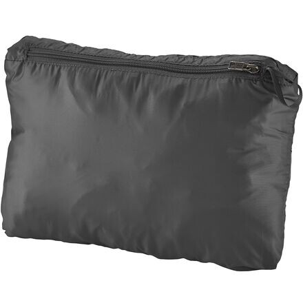 Жилет Nano Puff мужской Patagonia, цвет Forge Grey, Серый, Жилет Nano Puff мужской Patagonia, цвет Forge Grey
Жилет Nano Puff мужской Patagonia, цвет Forge Grey, Серый, Жилет Nano Puff мужской Patagonia, цвет Forge Grey