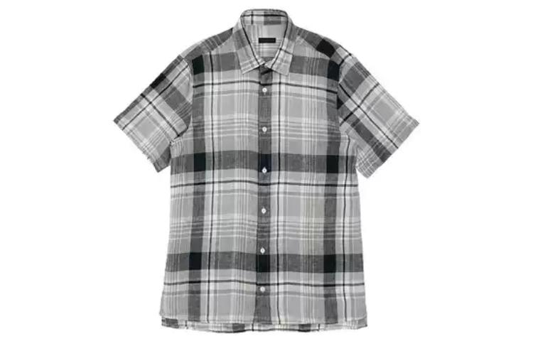 Серая поло для мужчин Zzegna, серый
Серая поло для мужчин Zzegna, серый