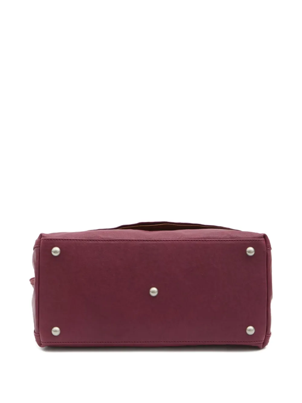 Маленькая сумка-тоут Postina Tabacco Zanellato, красный
Маленькая сумка-тоут Postina Tabacco Zanellato, красный