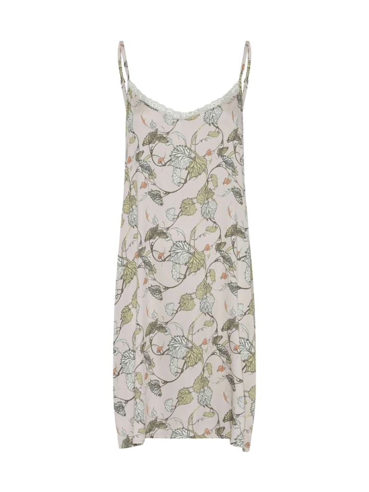 CCDK Copenhagen Нефритовая ночная рубашка кристально-серого цвета AOP
CCDK Copenhagen Нефритовая ночная рубашка кристально-серого цвета AOP