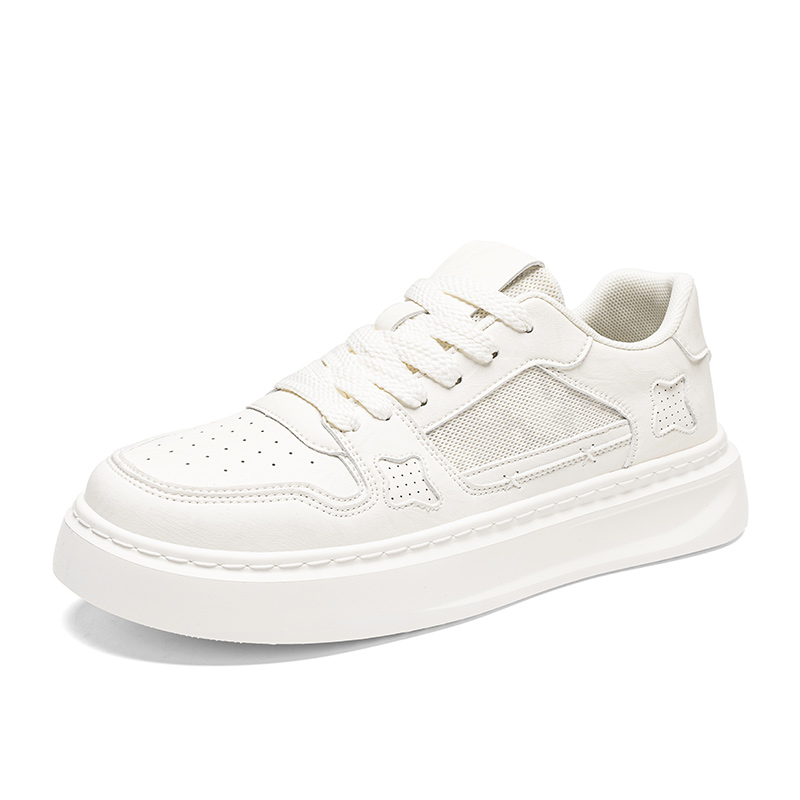 Покрытие, противоскользящее, амортизирующее, износостойкое, дышащее, увеличивающее рост, низкие кроссовки для скейтбординга для мужчин VAEL, Beige
Покрытие, противоскользящее, амортизирующее, износостойкое, дышащее, увеличивающее рост, низкие кроссовки для скейтбординга для мужчин VAEL, Beige