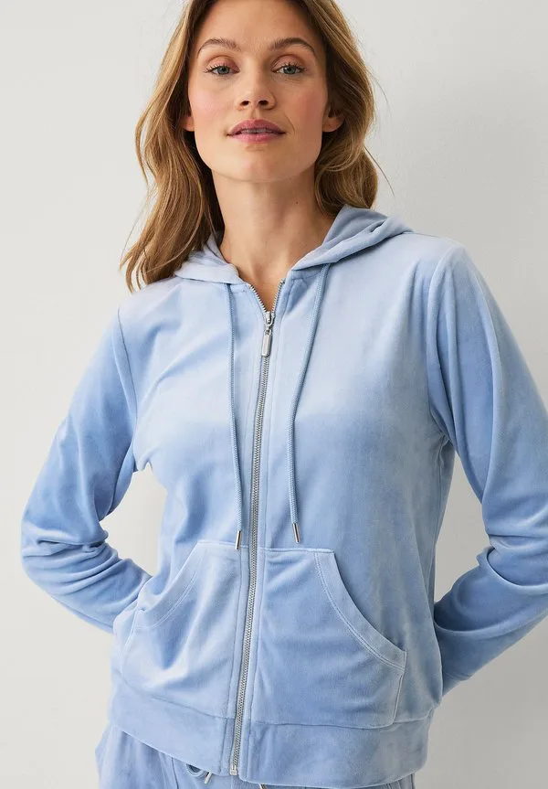 Толстовка с капюшоном Ellos Collection, Light Blue, Синий, Толстовка с капюшоном Ellos Collection, Light Blue
Толстовка с капюшоном Ellos Collection, Light Blue, Синий, Толстовка с капюшоном Ellos Collection, Light Blue