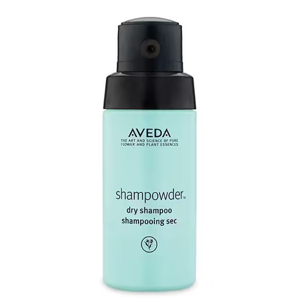 Шампунь для сухих волос, 56 мл Aveda Shampowder
Шампунь для сухих волос, 56 мл Aveda Shampowder