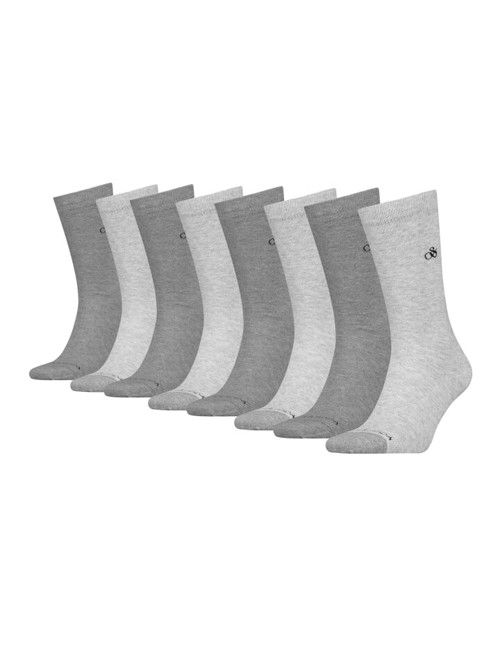 Носки Scotch & Soda
Носки Scotch & Soda