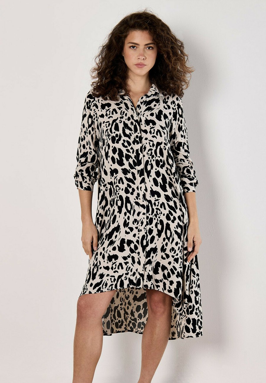 Платье Apricot ANIMAL , Cream/Beige
Платье Apricot ANIMAL , Cream/Beige