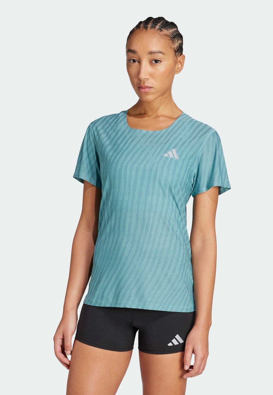 Футболка Adidas Performance TEE, Mint Ton/Preloved Teal/Teal, Зеленый, Футболка Adidas Performance TEE, Mint Ton/Preloved Teal/Teal
Футболка Adidas Performance TEE, Mint Ton/Preloved Teal/Teal, Зеленый, Футболка Adidas Performance TEE, Mint Ton/Preloved Teal/Teal