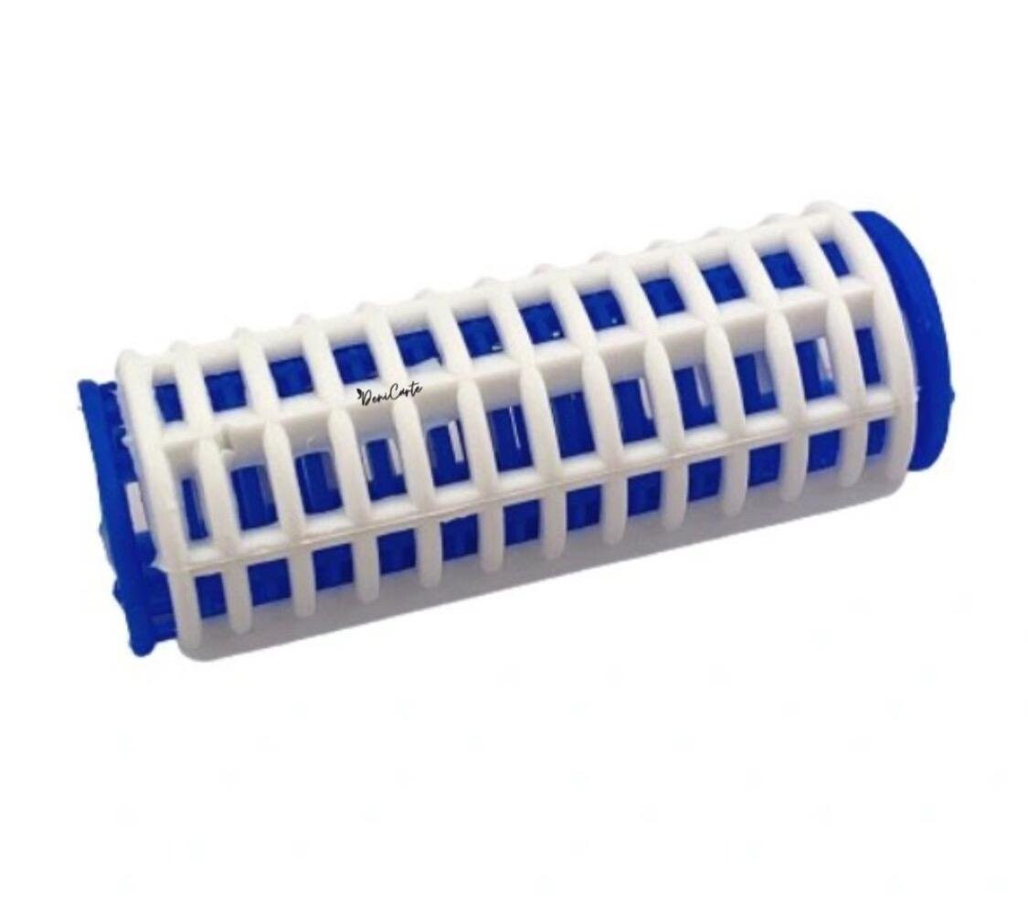 Deni Carte, Ролики Snap с диаметром колпачка 24 мм, 7 шт
Deni Carte, Ролики Snap с диаметром колпачка 24 мм, 7 шт