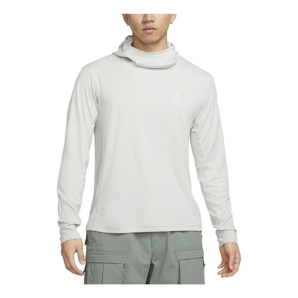 Футболка acg dri-fit adv 'lava tree' uv hoodie 'light grey' Nike, серый
Футболка acg dri-fit adv 'lava tree' uv hoodie 'light grey' Nike, серый