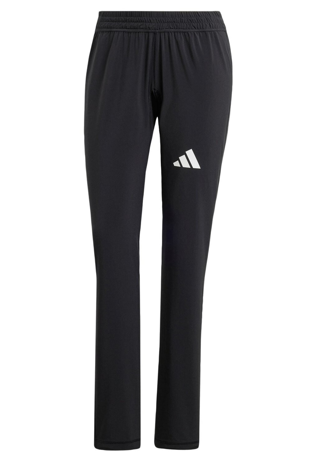 Тайтсы ADAPTIVE WORKOUT adidas, черный
Тайтсы ADAPTIVE WORKOUT adidas, черный