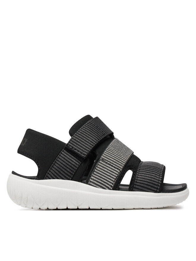 Сандалии Reima, черный
Сандалии Reima, черный