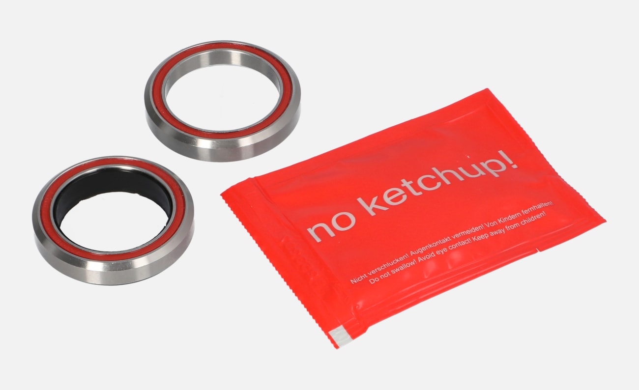 Гарнитура Canyon GP7439-01
Гарнитура Canyon GP7439-01