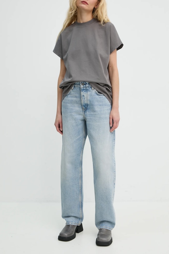 Джинсы Won Hundred, синий 
Джинсы Won Hundred, синий