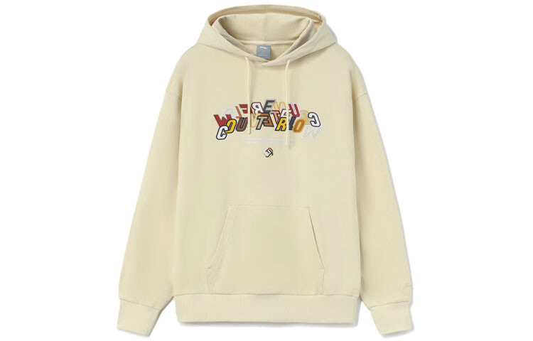 Толстовка CF Tracing Unisex Cloud Apricot Color Lining, цвет Cloud apricot color
Толстовка CF Tracing Unisex Cloud Apricot Color Lining, цвет Cloud apricot color