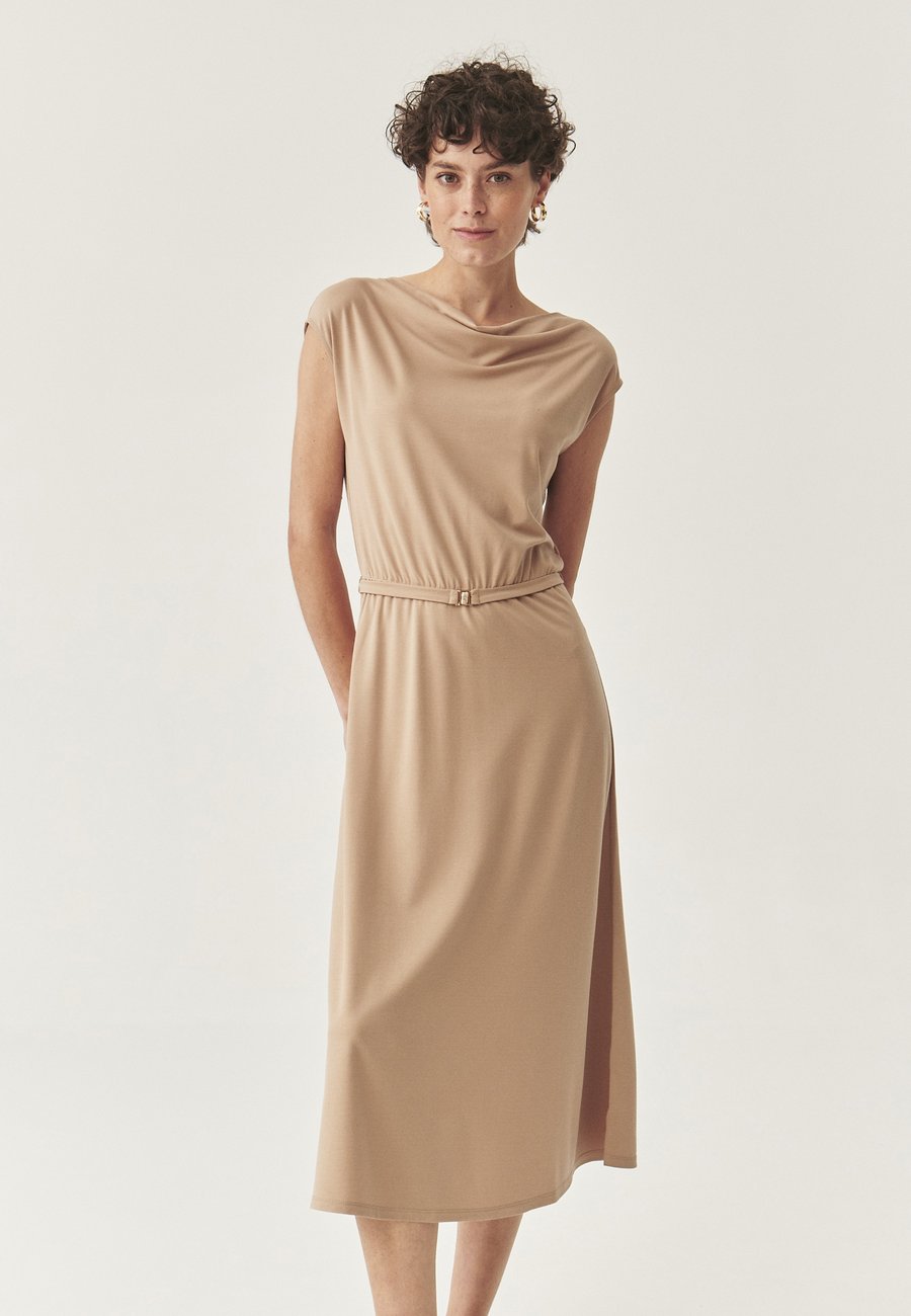 Платье TATUUM AVI, Beige
Платье TATUUM AVI, Beige