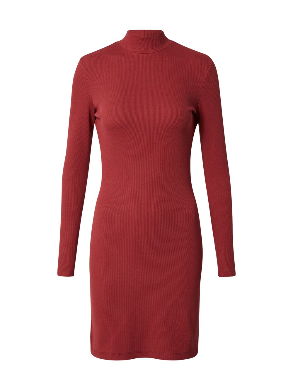 Платье About You Romina, темно-красный
Платье About You Romina, темно-красный