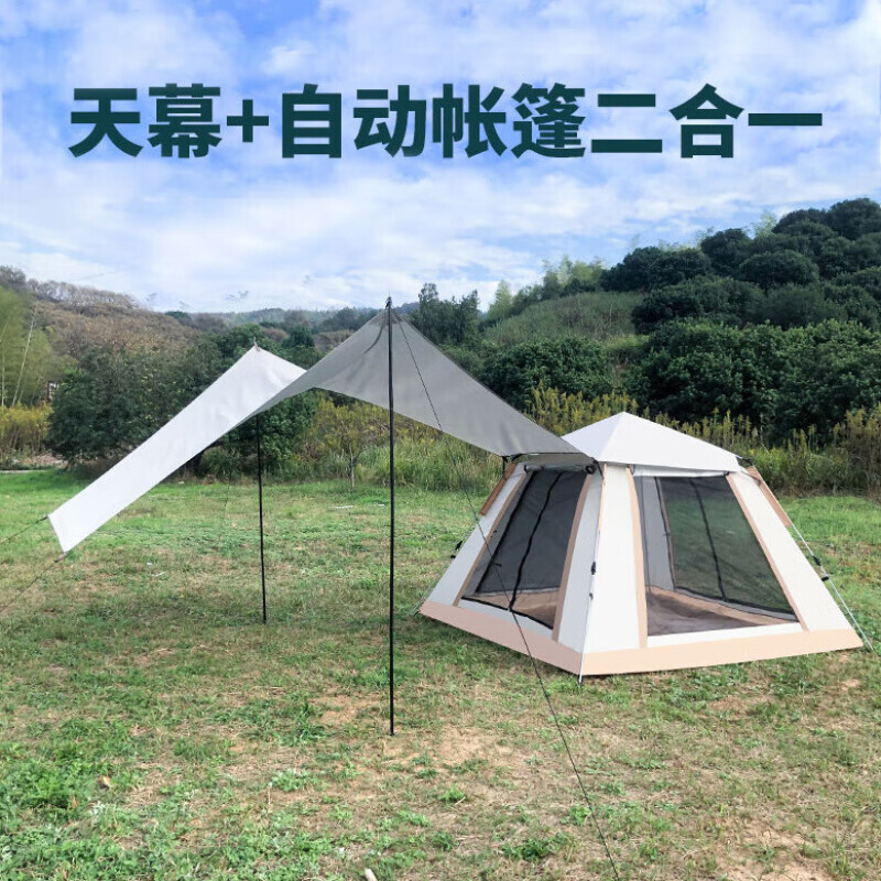 Yjhome замшевый коврик для йоги, натуральный каучук, впитывающее пот, нескользящее полотенце для йоги, 1 мм, фиолетовый, розовый, 183 см * 61 см
Yjhome замшевый коврик для йоги, натуральный каучук, впитывающее пот, нескользящее полотенце для йоги, 1 мм, фиолетовый, розовый, 183 см * 61 см