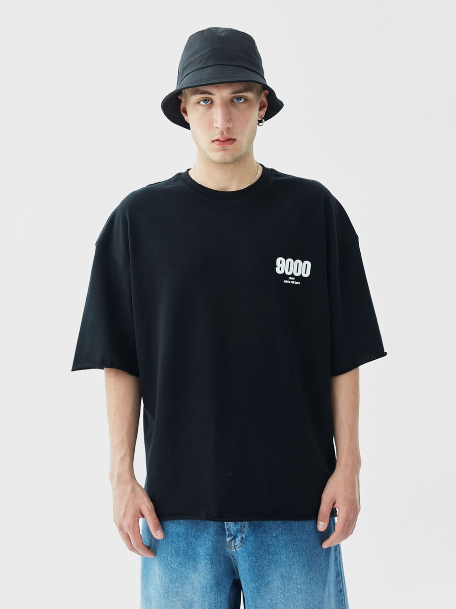 Рубашка VAMOS CLO North Las Vegas, черный
Рубашка VAMOS CLO North Las Vegas, черный