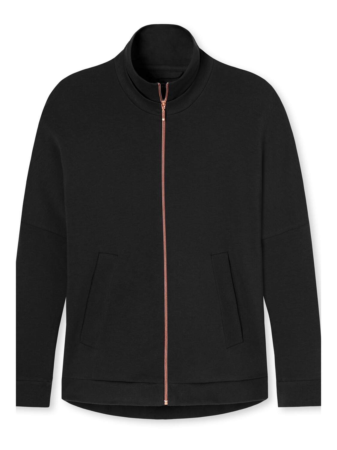 Толстовка Schiesser Mix & Relax, черный
Толстовка Schiesser Mix & Relax, черный