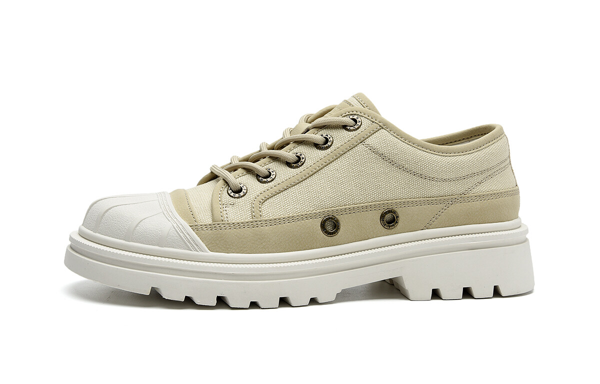 Кроссовки HLA Casual Shoes Men Low-Top, Серый, Кроссовки HLA Casual Shoes Men Low-Top
Кроссовки HLA Casual Shoes Men Low-Top, Серый, Кроссовки HLA Casual Shoes Men Low-Top