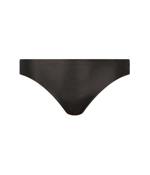 Стринги Agent Provocateur Paige, черный
Стринги Agent Provocateur Paige, черный