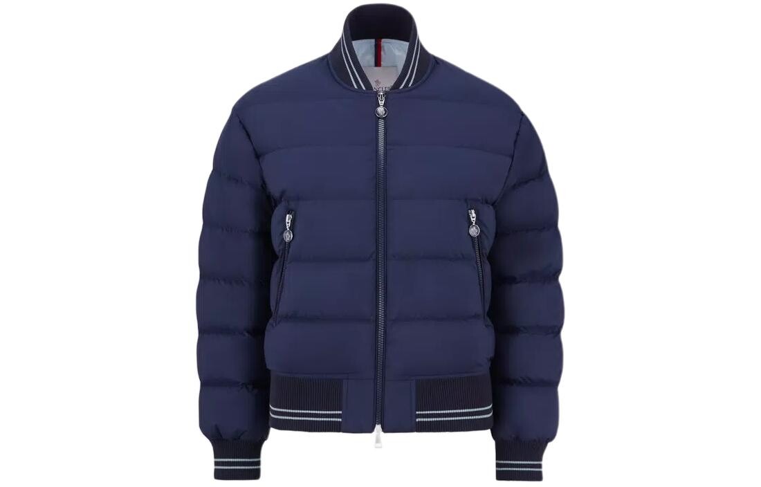 Куртка женская синий Moncler
Куртка женская синий Moncler