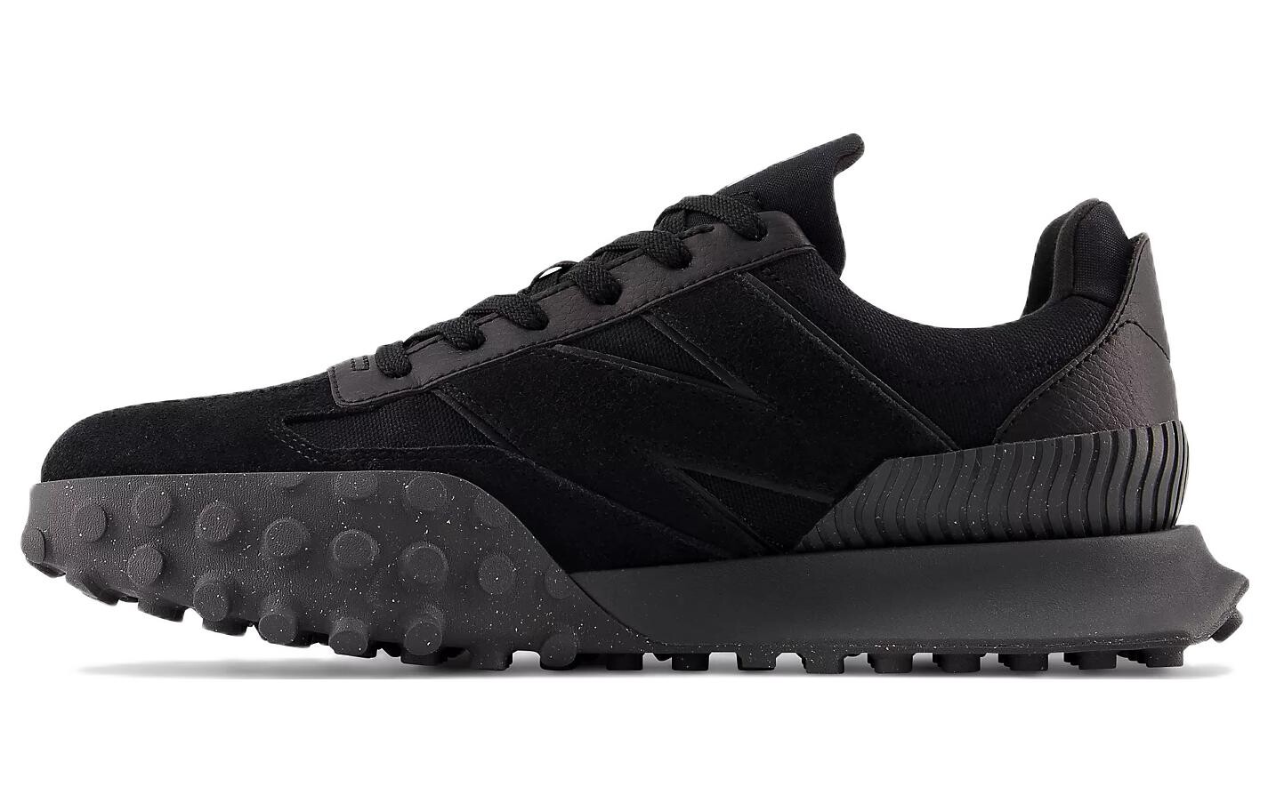 Кроссовки для бега New Balance XC-72 унисекс
Кроссовки для бега New Balance XC-72 унисекс