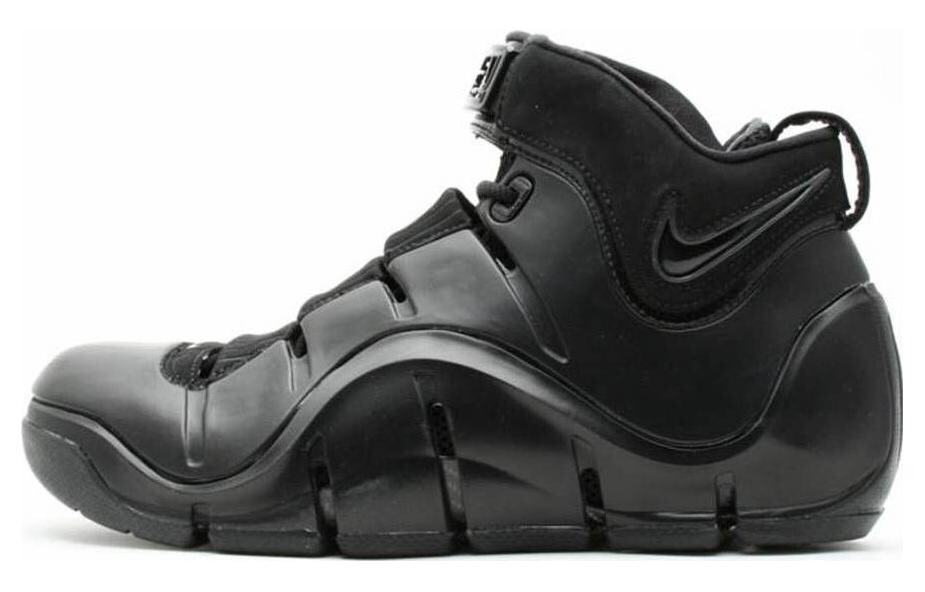 Мужские баскетбольные кроссовки Nike Lebron 4 Vintage, Черный, Мужские баскетбольные кроссовки Nike Lebron 4 Vintage 
Мужские баскетбольные кроссовки Nike Lebron 4 Vintage, Черный, Мужские баскетбольные кроссовки Nike Lebron 4 Vintage