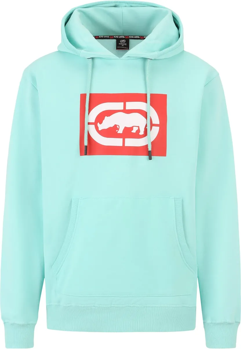Эко Unltd. Толстовка с капюшоном " Ecko Unltd. Мужская базовая толстовка ", голубой
Эко Unltd. Толстовка с капюшоном " Ecko Unltd. Мужская базовая толстовка ", голубой