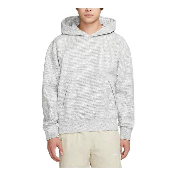 Толстовка Nike Forward Hoodie 'Smoke Grey', серый
Толстовка Nike Forward Hoodie 'Smoke Grey', серый