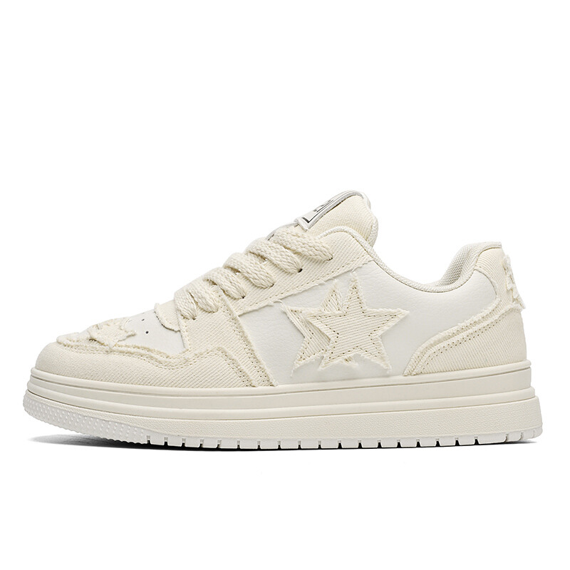 ShuangXingBaTe обувь для скейтбординга унисекс, Серый, ShuangXingBaTe обувь для скейтбординга унисекс
ShuangXingBaTe обувь для скейтбординга унисекс, Серый, ShuangXingBaTe обувь для скейтбординга унисекс