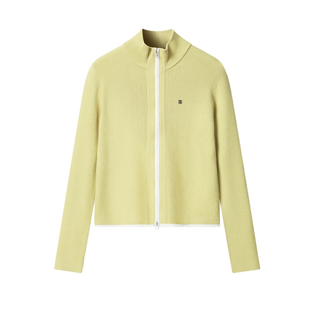 FILA Топ WHITE Knitwear Women's Elegant And Serene
FILA Топ WHITE Knitwear Women's Elegant And Serene