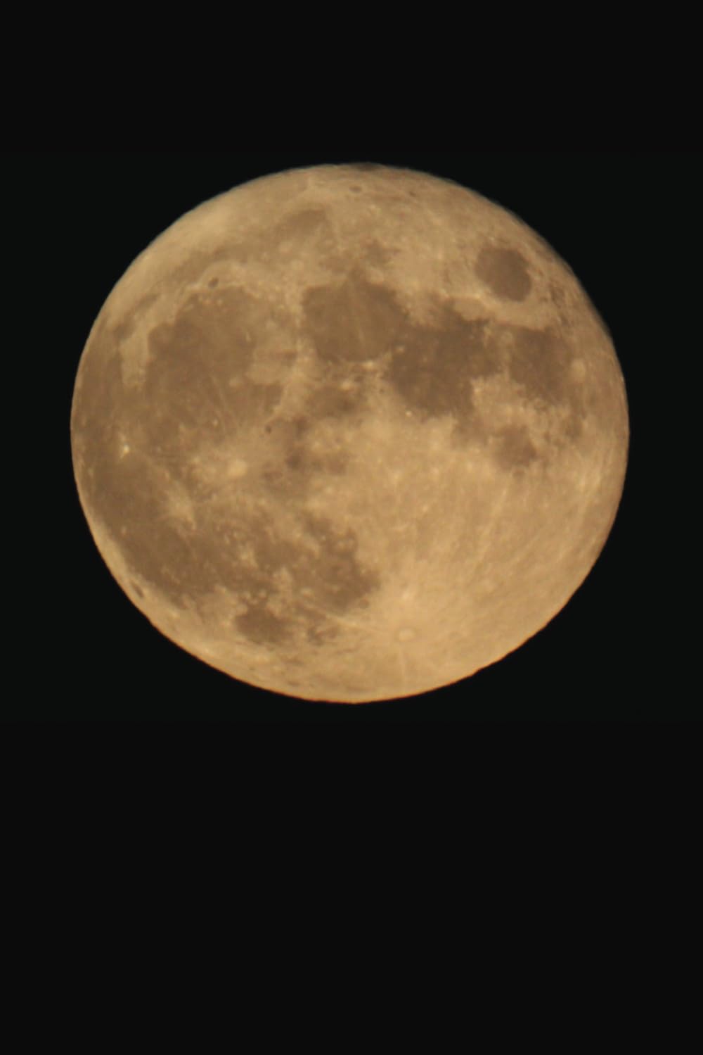 Moon Sketchbook (Independently published)
Moon Sketchbook (Independently published)