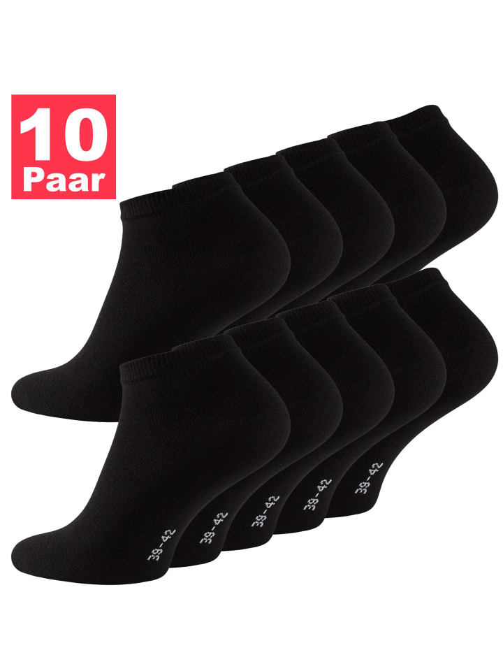 Носки RESLAD
Носки RESLAD