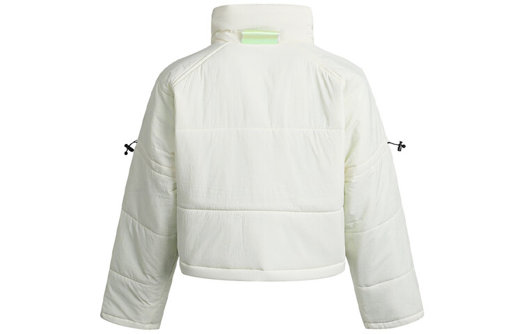 Женская стеганая куртка Nike, цвет Coconut Milk, Белый, Женская стеганая куртка Nike, цвет Coconut Milk
Женская стеганая куртка Nike, цвет Coconut Milk, Белый, Женская стеганая куртка Nike, цвет Coconut Milk