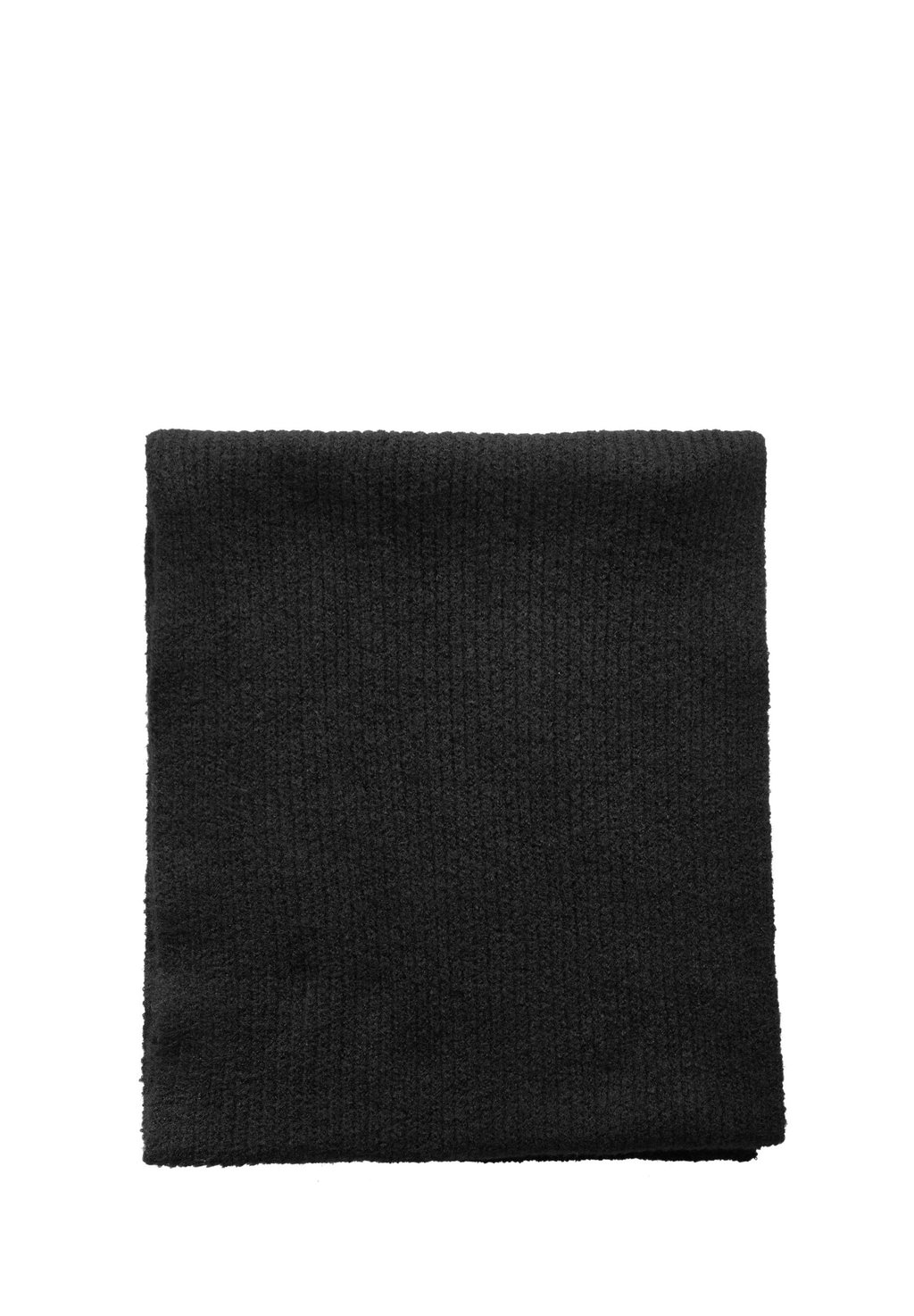 Шарф LANGER Street One Studio, черный
Шарф LANGER Street One Studio, черный