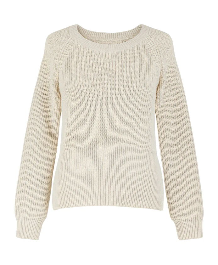 Серые вязаные свитера-реглан, удобные и стильные. Twinset, серый
Серые вязаные свитера-реглан, удобные и стильные. Twinset, серый