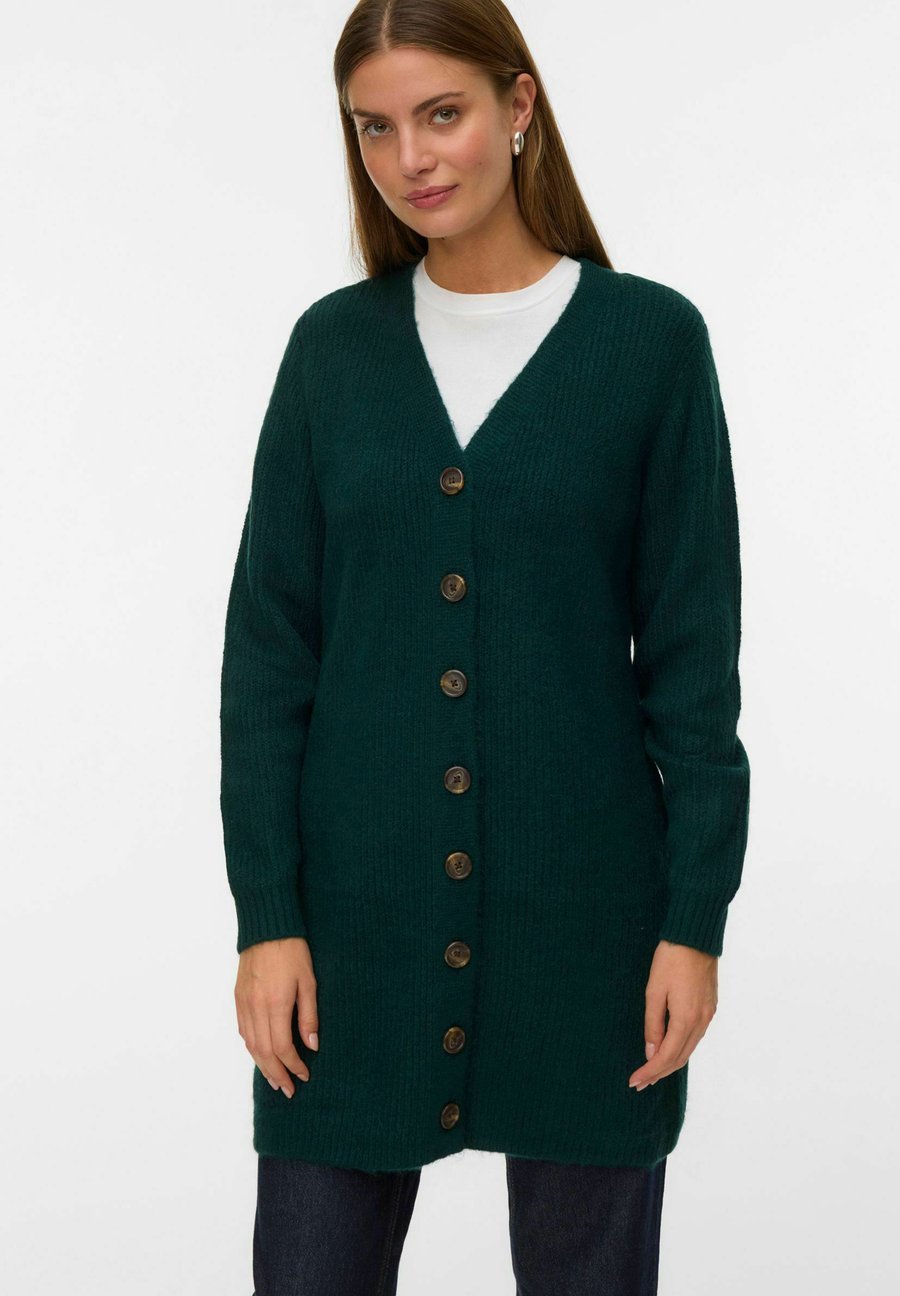 Платье Vero Moda VMLEFILE, Pine Grove/Mottled Dark Green
Платье Vero Moda VMLEFILE, Pine Grove/Mottled Dark Green