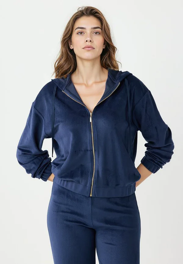 Толстовка с длинными рукавами и капюшоном на молнии Jimmy Key, Dark Blue, Синий, Толстовка с длинными рукавами и капюшоном на молнии Jimmy Key, Dark Blue
Толстовка с длинными рукавами и капюшоном на молнии Jimmy Key, Dark Blue, Синий, Толстовка с длинными рукавами и капюшоном на молнии Jimmy Key, Dark Blue