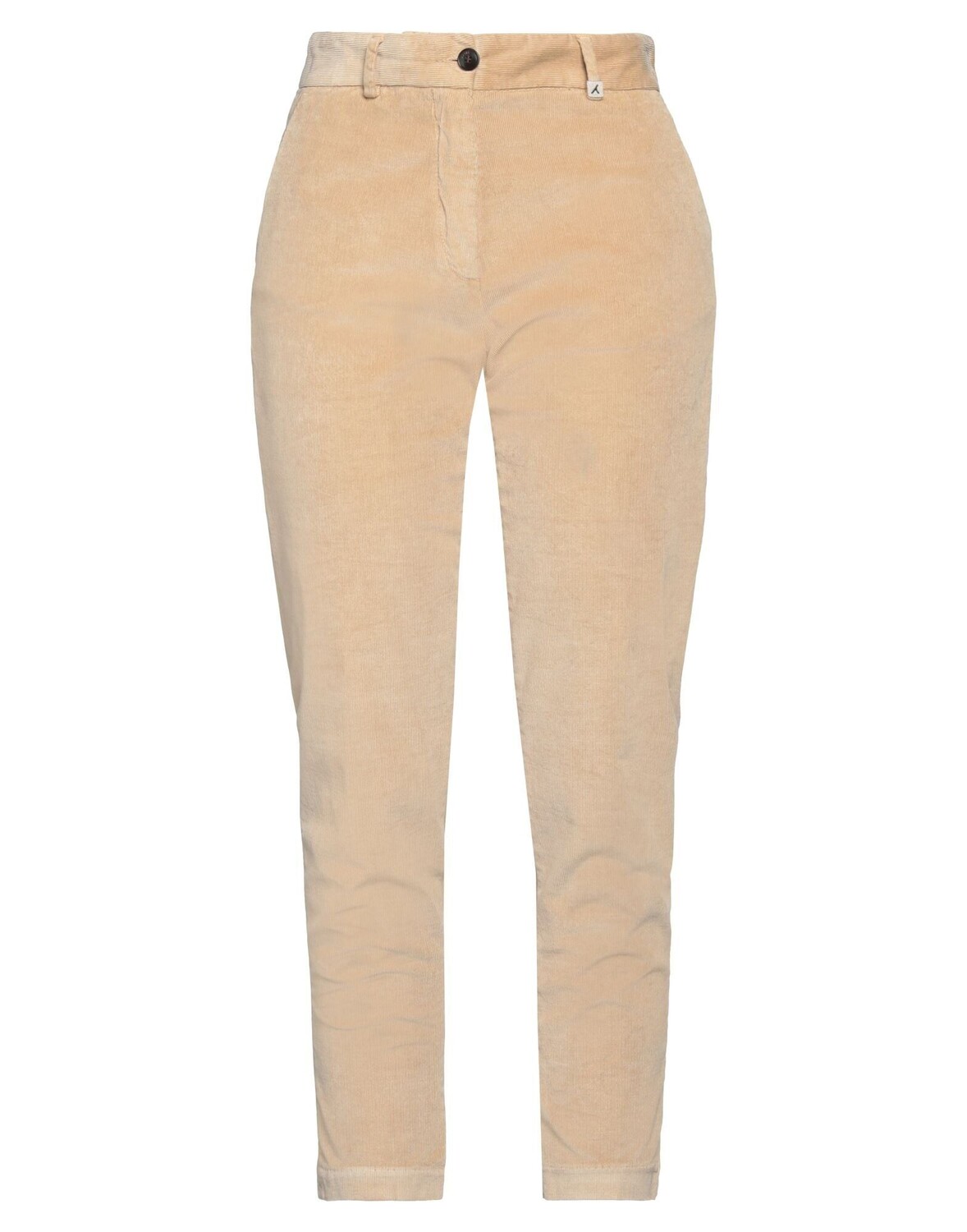 Брюки Myths, песочный
Брюки Myths, песочный