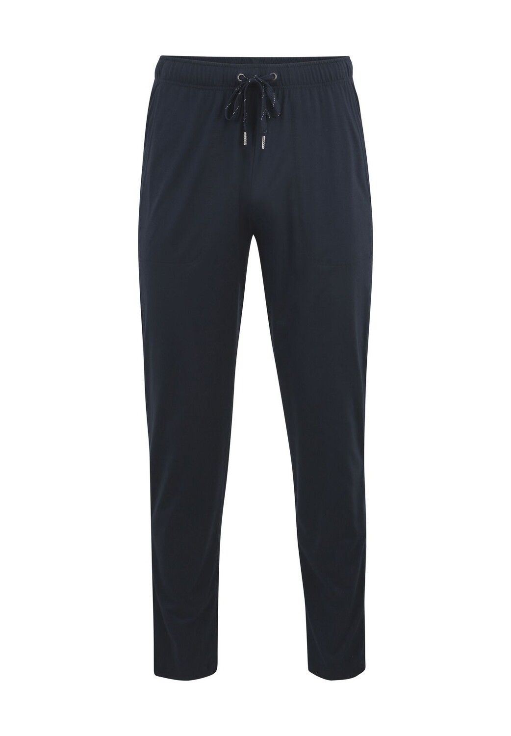 Хлопковая пижама для мужчин CALIDA, цвет Dark Sapphire
Хлопковая пижама для мужчин CALIDA, цвет Dark Sapphire