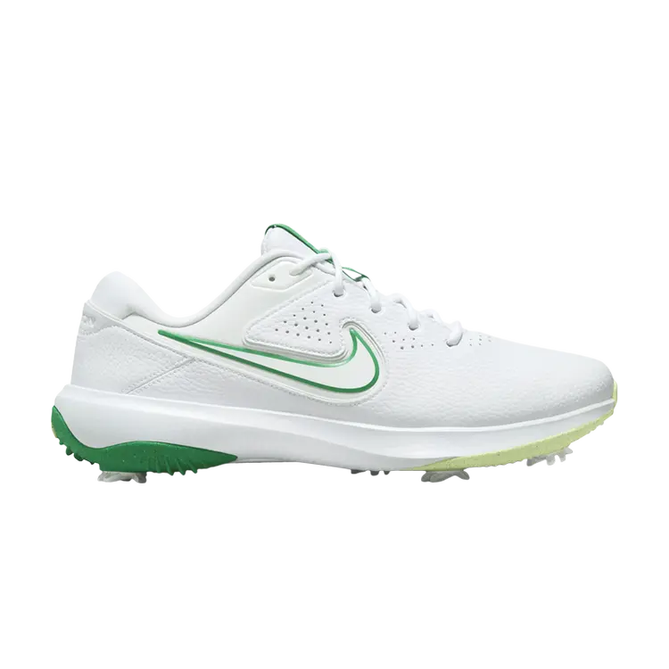 Кроссовки Nike Victory Pro 3, белый
Кроссовки Nike Victory Pro 3, белый