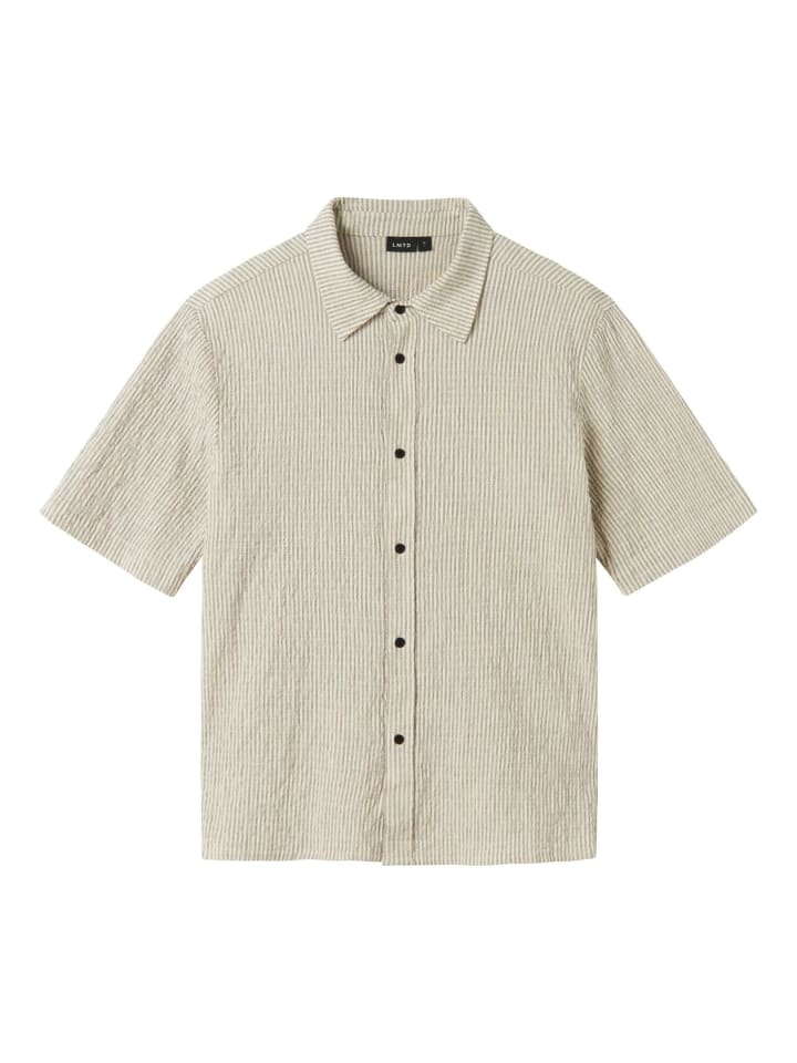 Рубашка name it
Рубашка name it